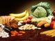 prodotti agroalimentari
