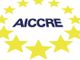 Nuova presidenza di Aiccre Piemonte