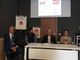 Donazione 3.0: AIDO Piemonte presenta l'applicazione &quot;ibrida&quot; per avvicinare i giovani alla cultura del dono