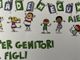 Problemi in famiglia? Ecco il vademecum dell'associazione Aief per genitori e figli