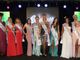 Miss Reginetta Over è Loredana Semerario, professoressa di lingue di Torino