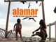 Torino, il Cinema Classico propone la proiezione speciale di "Alamar"