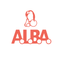 Alba Robot vince il premio Special Mention all’ottava edizione di UniCredit Start Lab