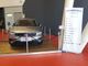 Gruppo Albeacars apre all'Area12 di Torino