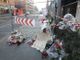 Alberi a ricordo della strage di via Genova, i condomini dicono “no”, ma la Circoscrizione non si arrende