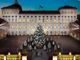 Natale 2023 a Torino. Pista di pattinaggio, casette, vin brulè e concerto di Capodanno: il programma