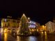 Con &quot;tracce di luce&quot; Carmagnola si avvicina al Natale aiutando cittadini e commercianti