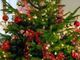 albero di Natale