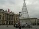 &quot;Natale coi fiocchi&quot; per il CAT, Lavolta:&quot;Piazza Castello in saldo&quot;