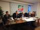 Fondi alle imprese nel nuovo budget Ue e rilancio del settore aerospaziale europeo