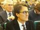 Avetta (Pd): &quot;Riattivare subito le corse bus tagliate nell'Eporediese&quot;
