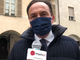 Zona Arancione per il Piemonte? Cirio: “I numeri dicono di no” (VIDEO)