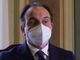 Regione, Cirio riorganizza le deleghe in giunta