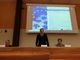 Fischio d'inizio per la partita 2021-2027: l'Europa ci mette i soldi, il Piemonte deve mettere le idee giuste