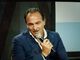 Cirio: &quot;Pronto il bando coraggio per i piccoli eventi autunnali in Piemonte&quot;