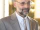 Alberto Garlandini nuovo presidente dell'Associazione Abbonamento Musei