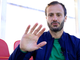 Italia Foodball Club: enogastronomia e calcio insieme per scoprire le grandi città in modo diverso. Ospite della terza puntata Alberto Gilardino