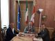 Cooperazione Italia–Francia: al Comitato di sorveglianza Alcotra approvati due progetti per il torinese
