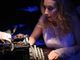 Collegno: 40 anni di legge Basaglia. Un anniversario che arriva in teatro