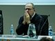 Processo Seta, la Procura ricorre in appello