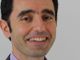 Alessandro Brescia (Italia in Comune): &quot;Inclusione sociale per comunità più sicure&quot;