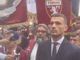 4 maggio 2023