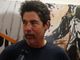 alessandro gassman al salone 2022