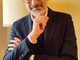 Centro Democratico: Alessandro Ghezzi nominato Coordinatore Metropolitano