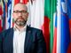 Sci, Panza (Lega): &quot;Senza apertura natalizia si perde il 50% del fatturato&quot;