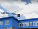 azienda di tubi