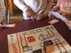 Alfabetizzazione alimentare, sottoscritto protocollo per un progetto di educazione rivolto alle scuole
