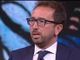 Detenuto in permesso arrestato dopo aver tentato di sgozzare la fidanzata, il ministro della Giustizia Bonafede dispone accertamenti