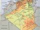 Algeria un viaggio nel deserto con Charles De Foucald