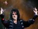 Il re dello shock rock atterra a Torino: stasera Alice Cooper al Pala Alpitour