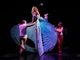 Il programma del Torino Fringe Festival a settembre, aspettando l'edizione 2022
