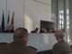 allarme in Regione