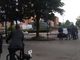 Allarme bomba vicino al Tribunale di Torino