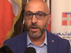 Coronavirus, l'invito di Stefano Allasia: &quot;Informatevi attraverso i canali ufficiali&quot;