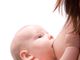 Asl To3, progetto di assistenza per i bambini in attesa di assegnazione del pediatra perché non ancora in regola con il permesso di soggiorno