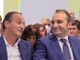 &quot;Cir-usso&quot;, alleanza tra sindaco e governatore per portare i 50 ristoranti migliori al mondo a Torino