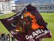 allenamento filadelfia