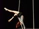 Il 12 novembre terza festa dell'acrobatica &quot;una domenica a testa in giù&quot;