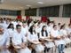 Cooking Quiz: questa settimana protagoniste le scuole piemontesi