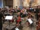 A Romano Canavese corso internazionale di musica antica