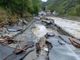 alluvione - foto di archivio