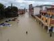 alluvione emilia romagna