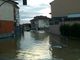 Un anno fa l'alluvione che mise in ginocchio Moncalieri. 70 milioni di danni (FOTO)