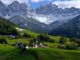 Vacanze estive di famiglia sull’Alpe di Siusi