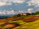 Alpi del Monferrato: al museo della Montagna le fotografie di Enzo Isaia