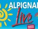 alpignano live - foto di archivio